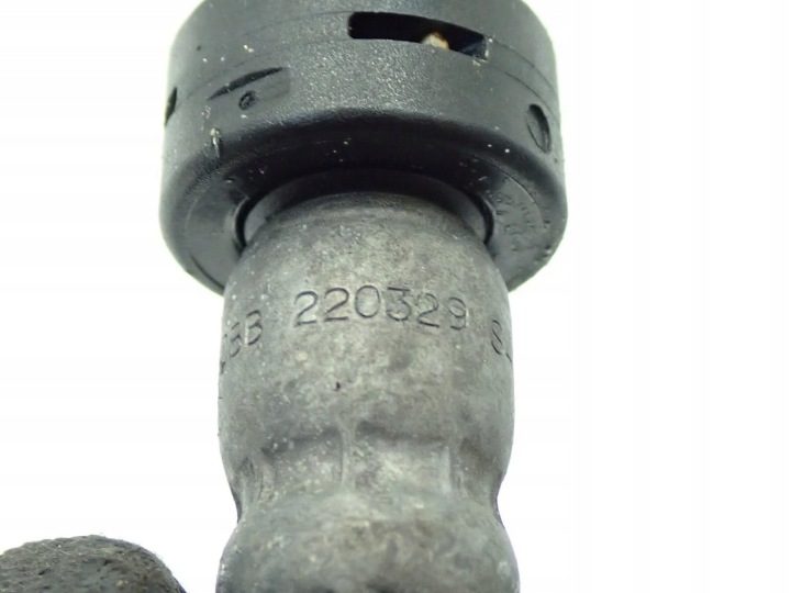 ШЛАНГ ТРУБКА СЦЕПЛЕНИЯ JX61-7K590-BB FORD FOCUS MK4 IV 1.5 ECOBLUE 22 г., фото 8