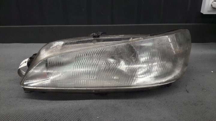 9630218680 Фара левая PEUGEOT 306 III VALEO, фото 1