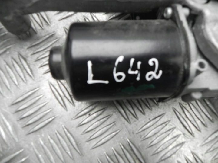 Mercedes-Benz OE W000051184, фото 4