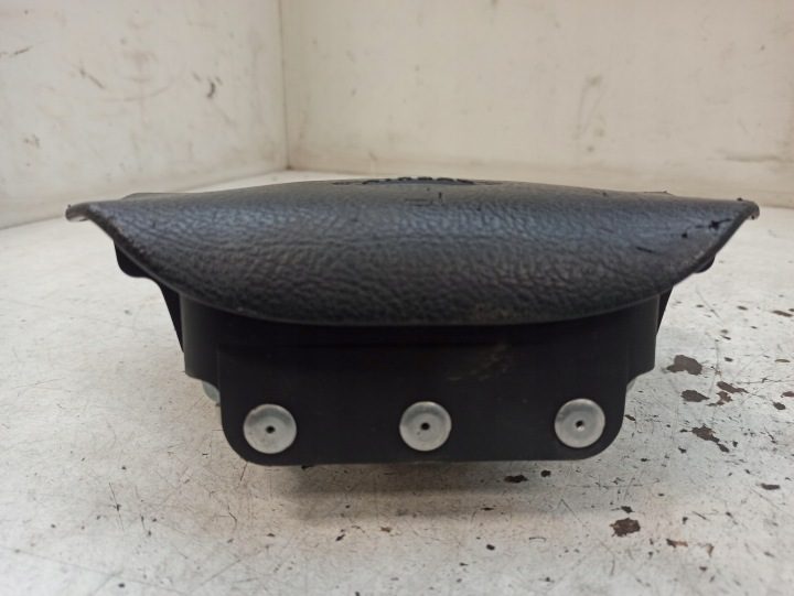 VOLKSWAGEN VW PASSAT B5 AIRBAG ВОДИТЕЛЯ 1J0880201K, фото 3