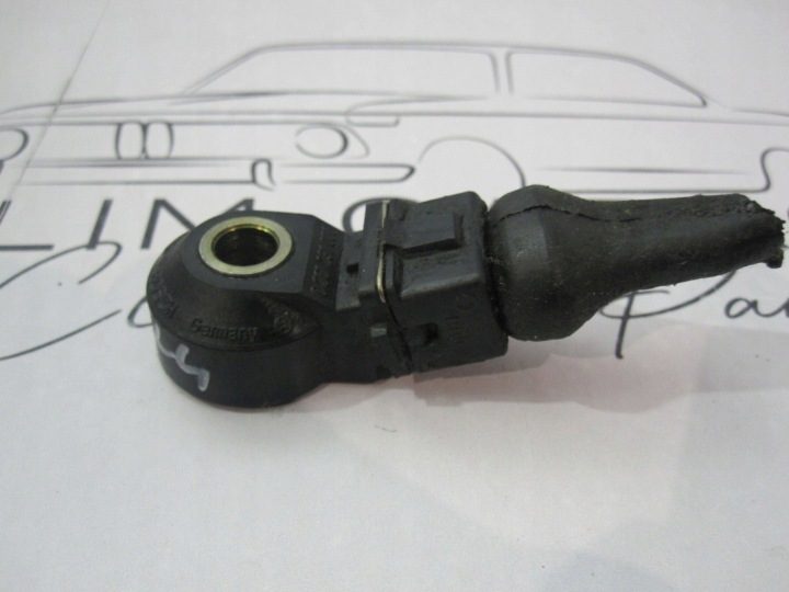 Peugeot 405 1992 Датчик детонации 0261231006, фото 4