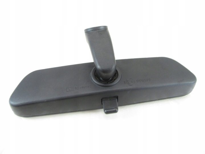 Зеркало салона BMW e38 e39 e46 e53 e60 e61 e65 e66 e83, фото 4