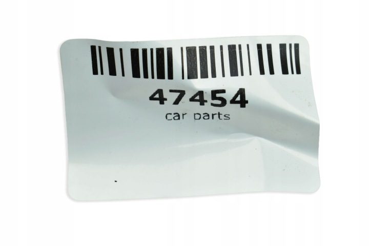 Топливная рампа Форсунки FABIA II AUDI A3 8P 1.2 TSI 03F906036B 03F133320C, фото 6