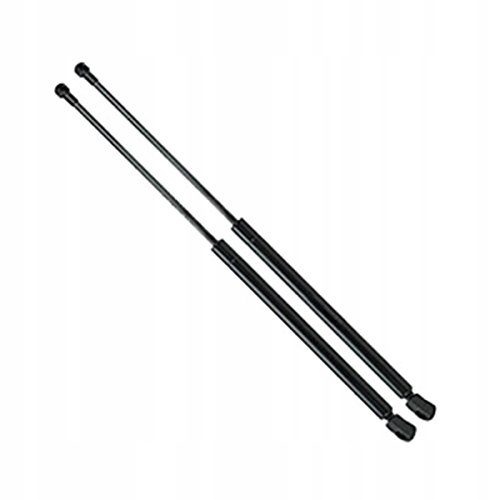 Equal Quality mg33011 газовый упор для багажника 1 шт., фото 1