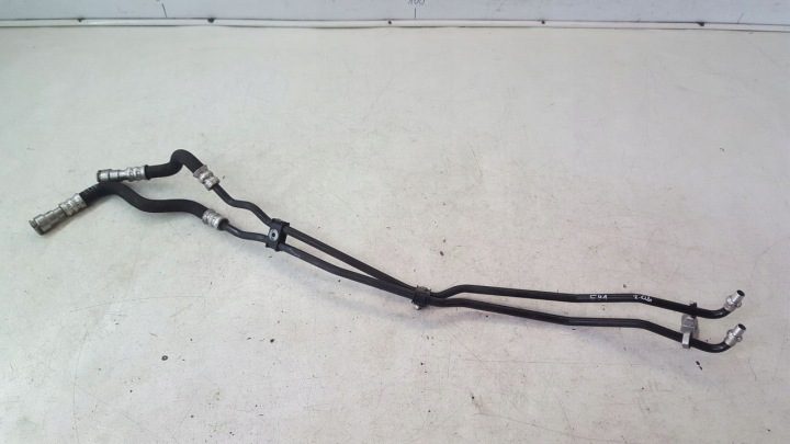 BMW OE 7566044 7566045, фото 1