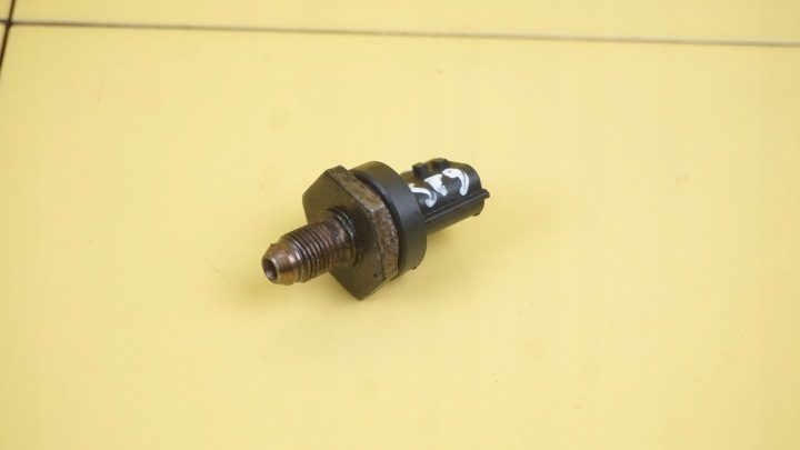 FOCUS MK3 1.5 ECOBOOST 182 л.с. M9DG датчик давления топлива DS7G-9F972-EA, фото 2