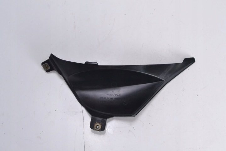 Вставка правая обтекатель BMW R 1200 RT K26 05-09, фото 6