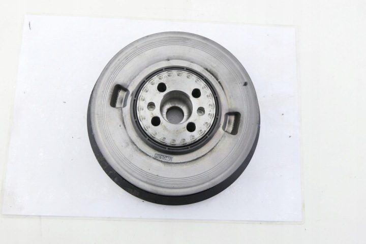 Kia OE 23123-2u202, фото 2