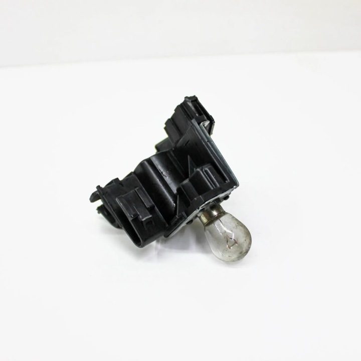 Задний Tail Light Connectors VW Jetta MK6 (162, 163) 6003TB0002 26388809 2.5L 125 квт, фото 2