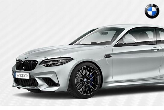 BMW OE 5117 7117978 лючок горловины бензобака, фото 5