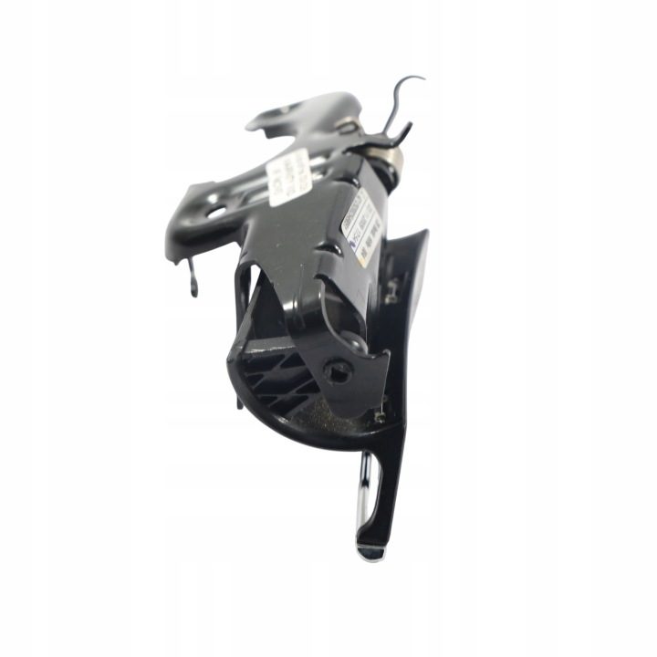 Крепление Ручки Дивана Правое Заднее E 212 W212 OEM, фото 12