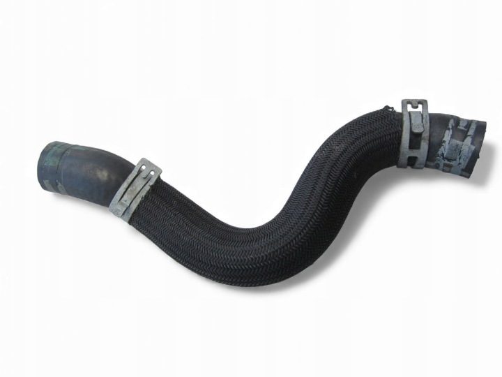 Шланг для насоса ABC Mercedes CL W216 C216 CL500 5.5 V8, фото 1
