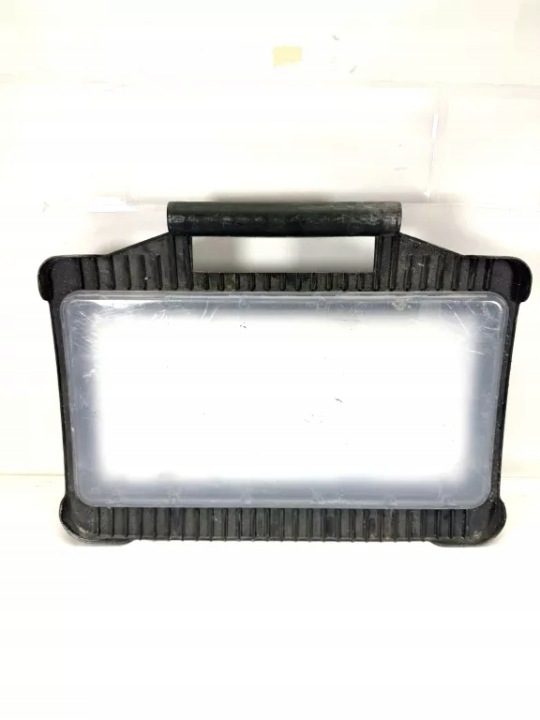 LENA LIGHTING MAGNUM MULTIBATTERY M 4050LM 32W, фото 2