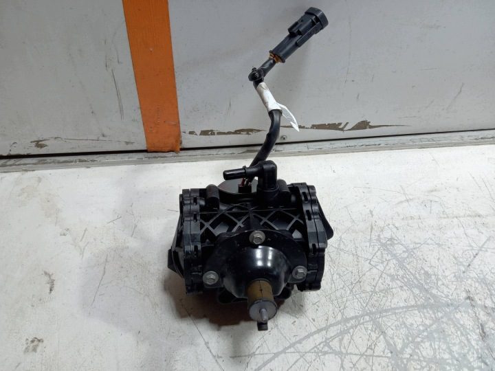 OPEL MOKKA-E II B Вакуумный насос OE9835028580, фото 3