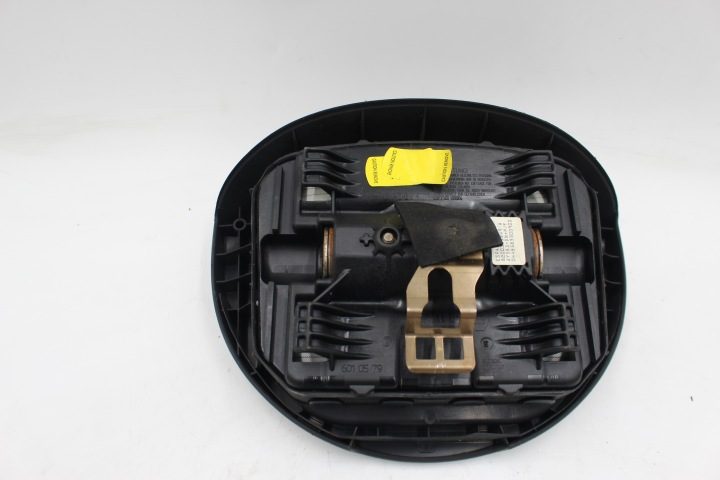 Подушка безопасности Renault OE 8200381849, фото 2