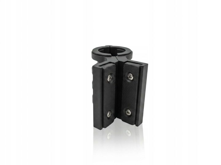 Фонарик аккумуляторный Ledlenser MT10 1000 lm USB myśliwska, фото 9