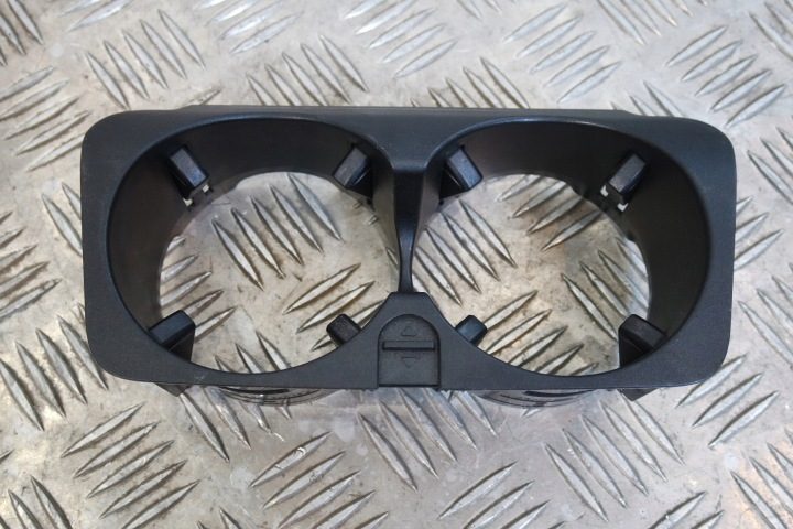 Подстаканник Mercedes C E G S SL R232 W205 W463 A2056800691, фото 1
