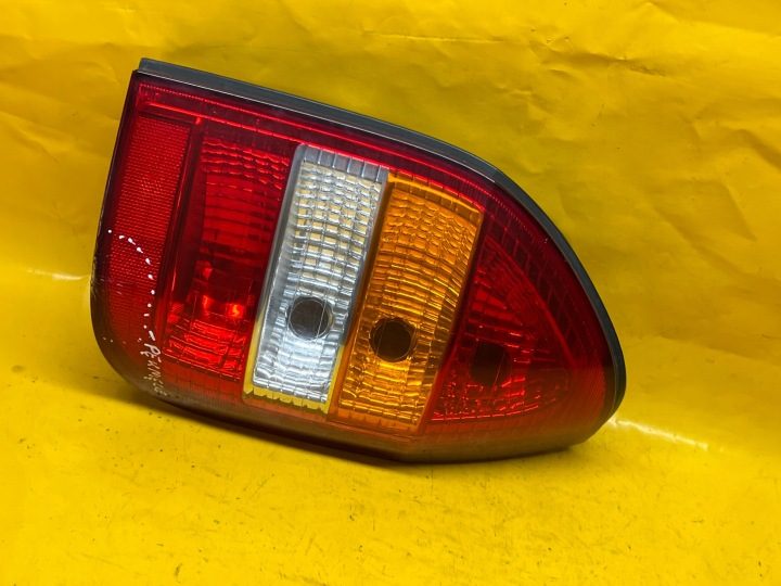 ФОНАРЬ ЗАДНИЙ ПРАВЫЙ OPEL ZAFIRA A 99-02r ДО РЕСТАЙЛИНГ YORKA 62281 ., фото 11
