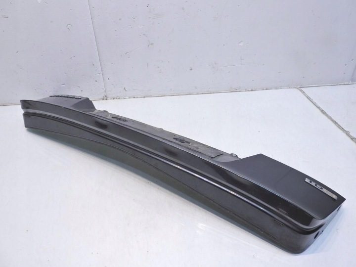 Ford OE 7S71-A423A40-A накладка крышки Mondeo хэтчбек, фото 6