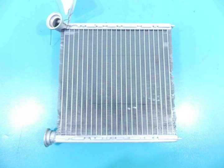 ОТОПИТЕЛЬ A3 8V 13-20 5Q0819031B 1.5 TFSI 150 л.с., фото 2