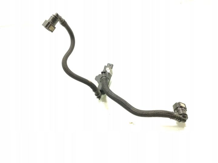 Ford Tourneo Connect MK2 датчик температуры топлива 9828711180, фото 9