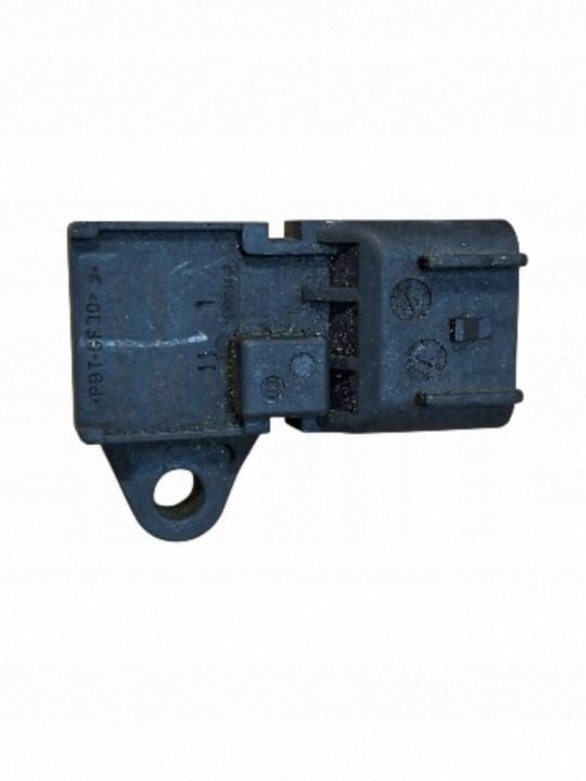 Ford OE 2S6A-9F479-CB датчик, давление в впускном коллекторе, фото 1