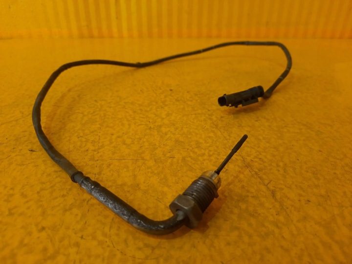 Fiat OE 55277124, фото 2