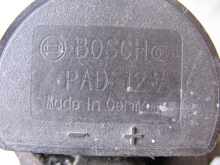Дополнительная помпа Mercedes W176 W246 W117 W213 W205 A2118350028, фото 5
