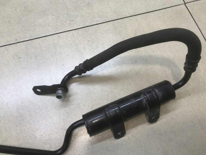 Audi OE 8e0317818n, фото 10
