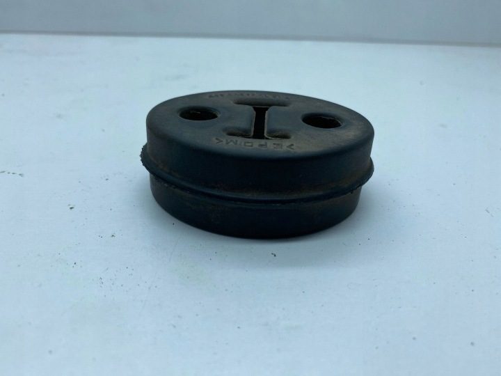 Подвес глушителя Subaru Outback (BT) 44066AL01A, фото 2