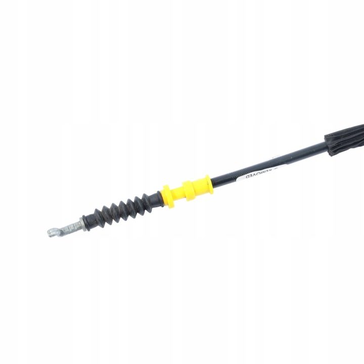 Audi OE 3W7837099A, фото 2