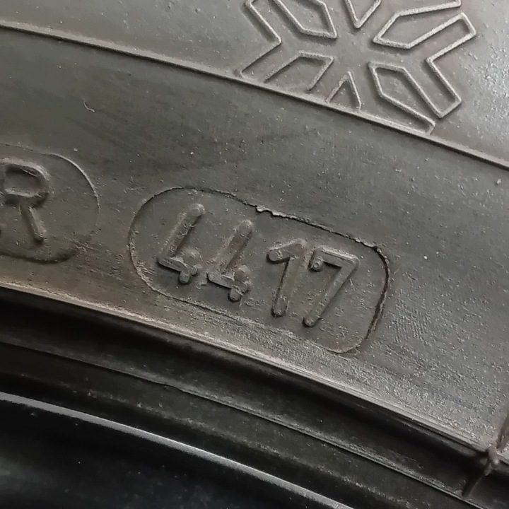 Колеса 16 5x112 Audi A3 8V 8Y (K607519-K1), фото 10