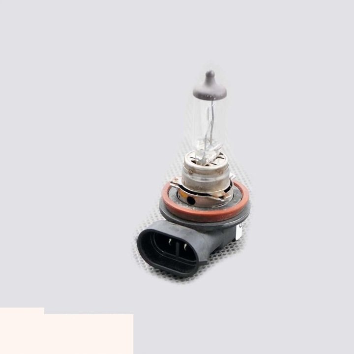 BMW E46 E81 E87 E90 E91 F10 Лампочка для Фары Przeciwmgielnej H11 55W 12V, фото 3