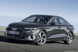AUDI A3 8Y 2020 ДАТЧИК ABS ПРАВЫЙ ЗАДНИЙ WHT003864C, фото 6