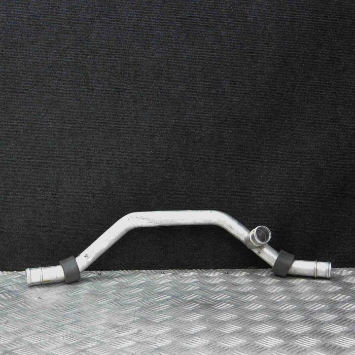 ЗАПЧАСТИ МОТОРНОГО ОТСЕКА LAMBORGHINI GALLARDO SPYDER 400121510B 1929433, фото 5