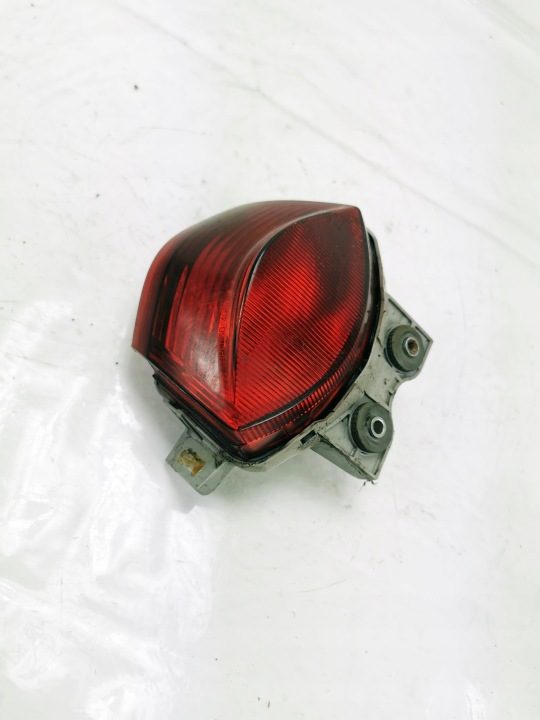 Kawasaki 650 ER6 ER 6 05-09 фонарь задний, фото 3