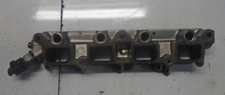 VW SEAT 1.4 TSI CAX ЛЮЧКИ ВПУСКНОГО КОЛЛЕКТОРА, фото 4