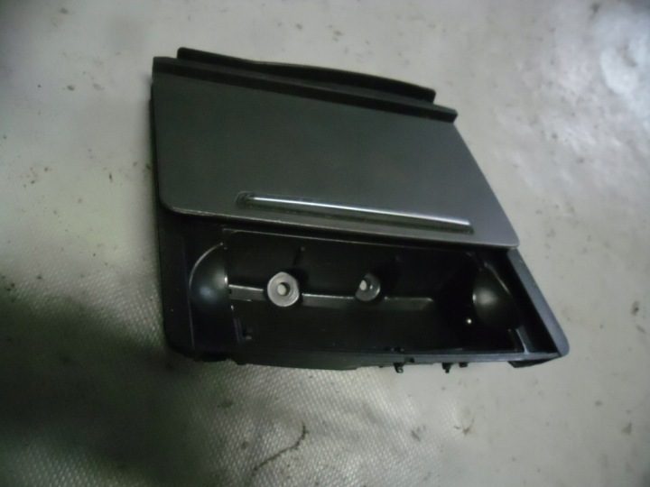 Пепельница Audi OE 4F1857951B, фото 1