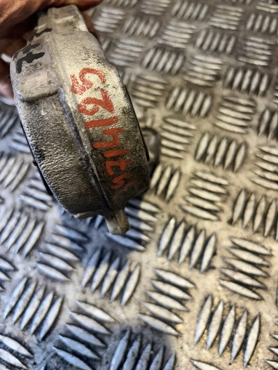 Mini OE 6788664, фото 4