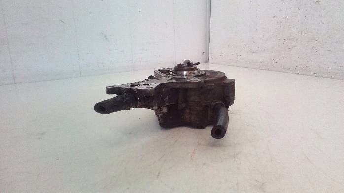 Насос вакуумный Audi A4 B6 1,9 TDI 038145209A, фото 3