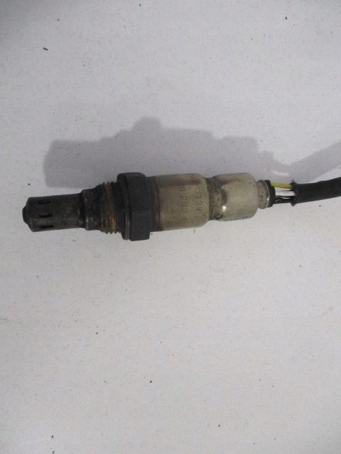CADDY III 2K 1.6 TDI ЛЯМБДА-ЗОНД 03L906262A, фото 2