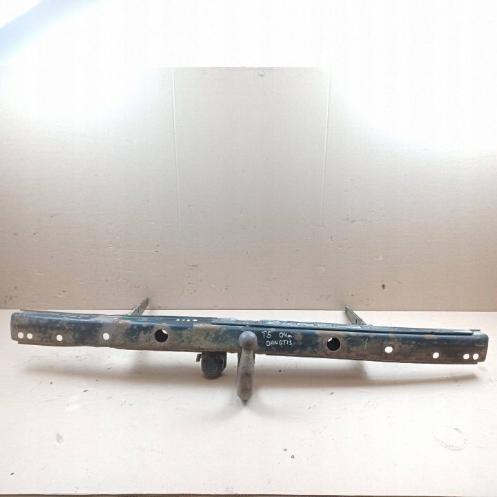 ФАРКОП 7H0803881B VW TRANSPORTER T5, фото 1