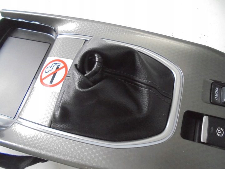 БЕСПРОВОДНАЯ ЗАРЯДКА ТОННЕЛЬ NISSAN QASHQAI J12 2021-, фото 4