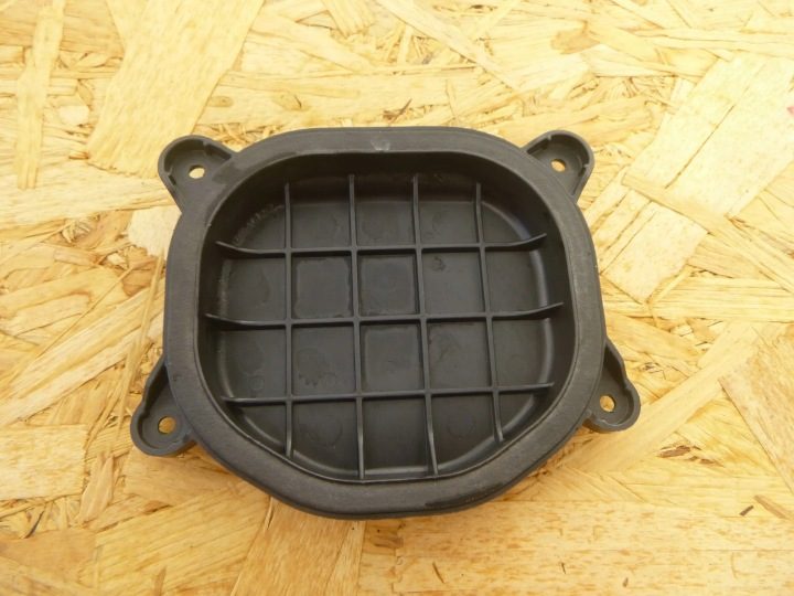 FORD C-MAX II 15-19 ЗАГЛУШКА КРЫШКА ФАРЫ ПЕРЕДНЯЯ F1CB13A136AA, фото 2