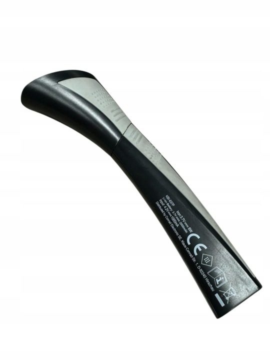 Пяльник TOOLCRAFT KBI-637 6W 450C, фото 4