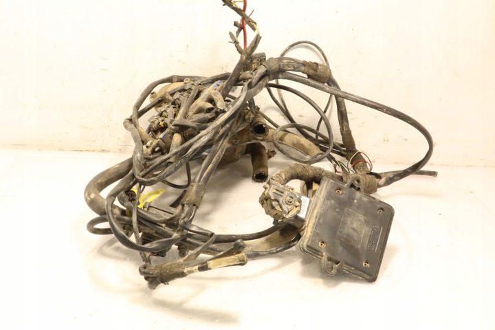 ГБО LPG DODGE CALIBER 1.8, фото 2