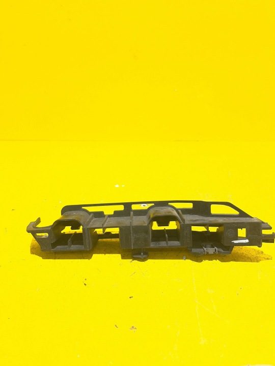 Peugeot OE 9684022080 направляющая бампера, фото 4
