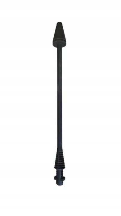 Мойка высокого давления Karcher K5 Premium Power Control Flex 1.324-712.0, фото 6