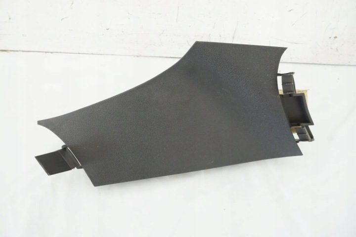 Накладка стойки Opel OE 13158716, фото 1