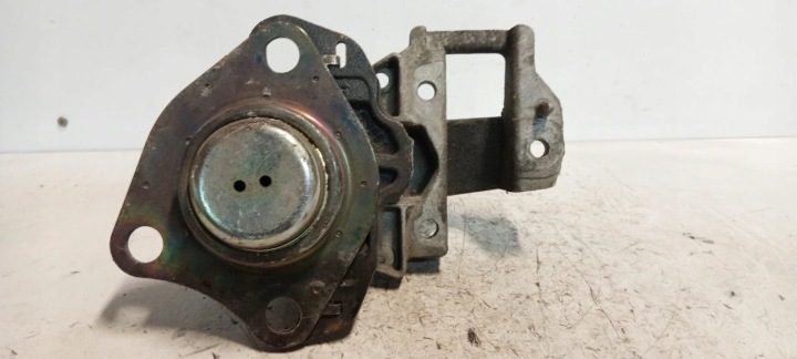 Подушка Двигателя Renault Scenic I Рестайлинг 7700832257b, фото 1